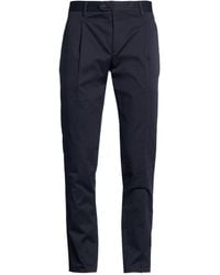 Brian Dales - Trouser - Lyst