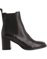 8 by YOOX - Stiefelette - Lyst