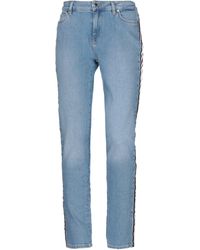 tommy hilfiger jeans price