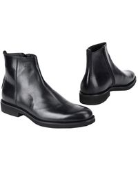 yoox bottines