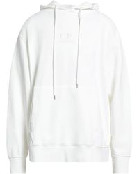 C.P. Company - Sweatshirt - Lyst