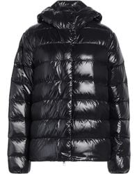 D DOT DUE - Pufferjacke & Daunenjacke - Lyst