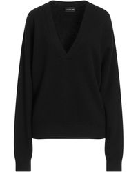 JACOB LEE - Pullover - Lyst