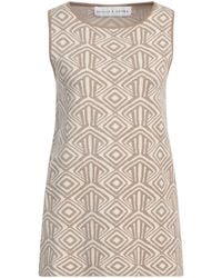 SKILLS & GENES - Jumper - Lyst