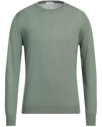 Boglioli - Pullover - Lyst