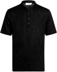 Lardini - T-Shirts - Lyst