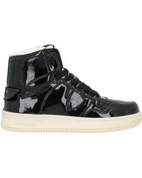 Philippe Model - Trainers - Lyst