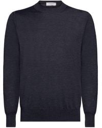 Paolo Pecora - Jumper - Lyst