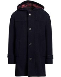 Department 5 - Coat - Lyst