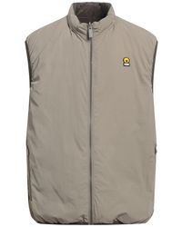 Ciesse Piumini - Smanicato - Lyst