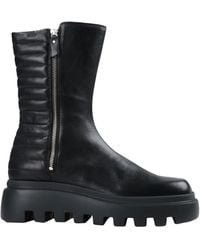 Vic Matié - Stiefelette - Lyst