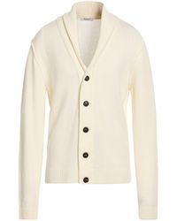 Crossley - Rebecas - Lyst