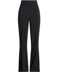 Elisabetta Franchi - Pants - Lyst