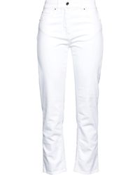 19.70 Nineteen Seventy - Jeans - Lyst