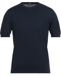 Barba Napoli - Pullover - Lyst