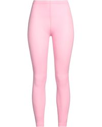 Isabel Marant - Leggings - Lyst