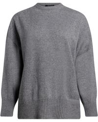Aragona - Pullover - Lyst