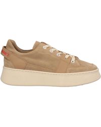 Janet & Janet Sneakers for Women | Online Sale up to 73% off | Lyst