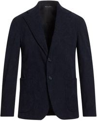 Exte - Blazer - Lyst
