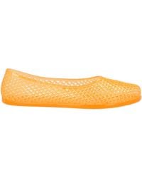 Ancient Greek Sandals - Ballet Flats - Lyst