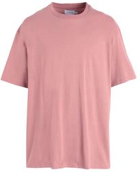 topshop mens t shirts