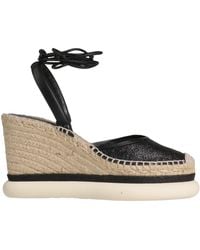 Paloma Barceló - Espadrilles - Lyst