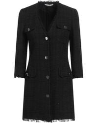 Tagliatore 0205 - Mini-Kleid - Lyst