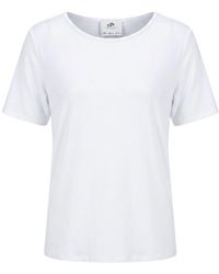 Compagnia Italiana - T-Shirt - Lyst