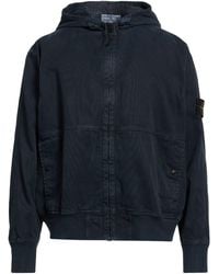 Stone Island - Jacket - Lyst