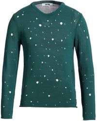 Grifoni - Pullover - Lyst