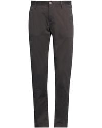 AT.P.CO - Trouser - Lyst