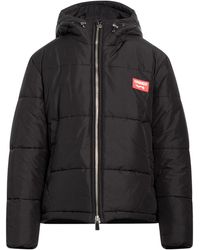 Charles Jeffrey - Puffer - Lyst