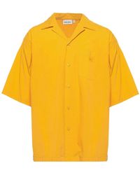 KENZO - Camisa - Lyst