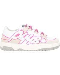P448 - Sneakers - Lyst