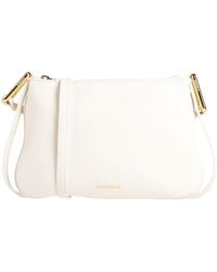 Coccinelle - Cross-body Bag - Lyst