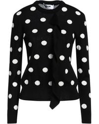 MSGM - Jumper - Lyst