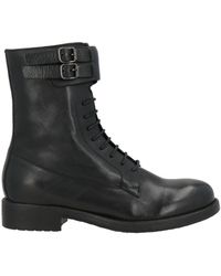 Hundred 100 - Stiefelette - Lyst