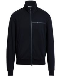Harmont & Blaine - Sweatshirt - Lyst