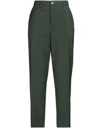 Briglia 1949 - Pants - Lyst
