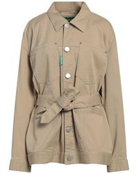 DSquared² - Shirt - Lyst