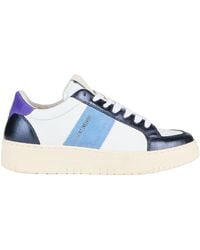 SAINT SNEAKERS - Sneakers - Lyst