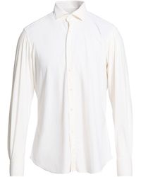 Barbati - Shirt - Lyst