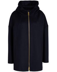 MARCIANO BY GUESS - Coat - Lyst