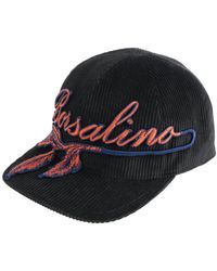 Borsalino - Hat - Lyst