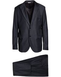 Manuel Ritz - Traje - Lyst