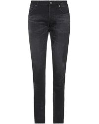 Just Cavalli Jeans for Men - Up to 75% off at Lyst.com