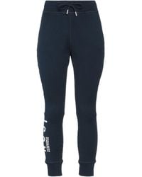 DSquared² - Trouser - Lyst