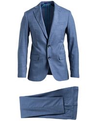Roberto Cavalli - Completo - Lyst