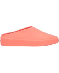 Fear Of God - Mules & Clogs - Lyst