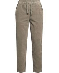 Only & Sons - Pants - Lyst